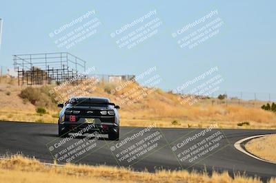 media/Dec-14-2024-Speed Ventures (Sat) [[9e1eaa7b20]]/Black/Turn 2/